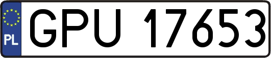 GPU17653