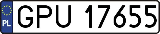 GPU17655