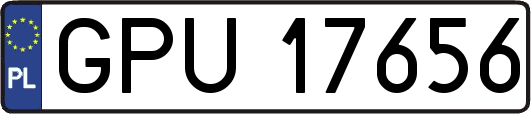 GPU17656