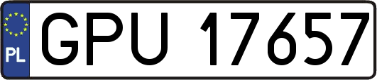 GPU17657