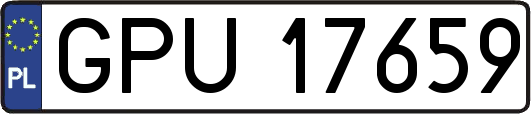 GPU17659