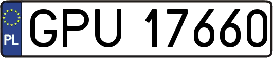 GPU17660