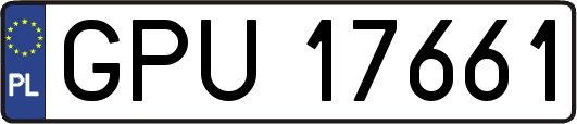 GPU17661