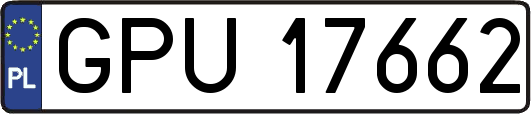 GPU17662