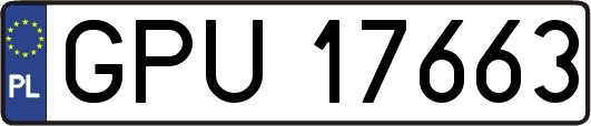 GPU17663