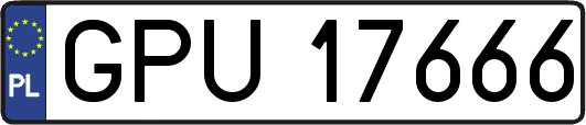 GPU17666