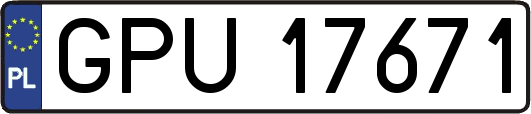 GPU17671