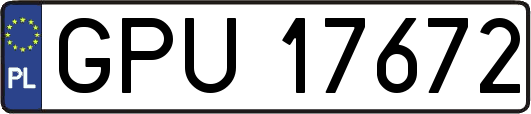 GPU17672