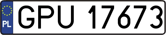 GPU17673