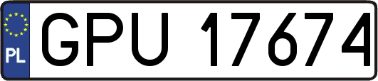 GPU17674