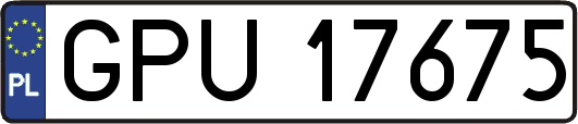 GPU17675