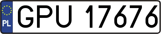 GPU17676