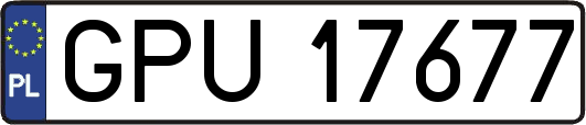 GPU17677