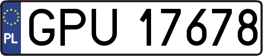 GPU17678