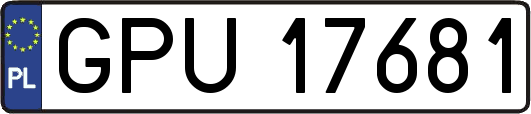 GPU17681