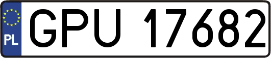 GPU17682