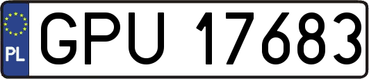 GPU17683