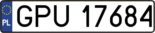 GPU17684
