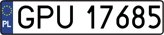 GPU17685