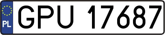 GPU17687