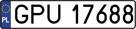 GPU17688