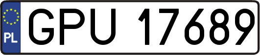 GPU17689