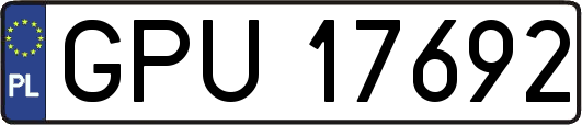 GPU17692