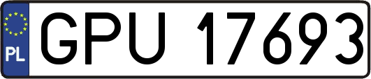 GPU17693