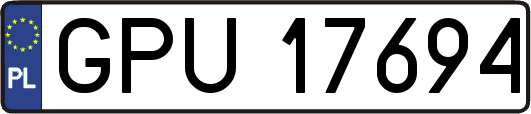 GPU17694