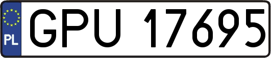 GPU17695