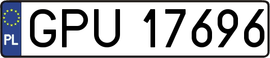 GPU17696