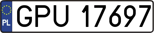 GPU17697