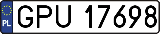 GPU17698