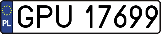 GPU17699
