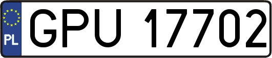 GPU17702