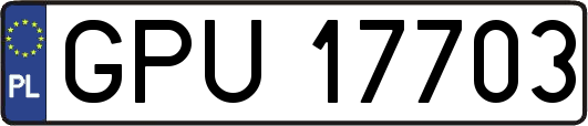 GPU17703