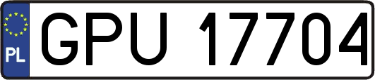 GPU17704