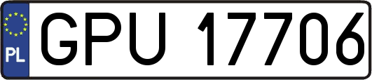 GPU17706