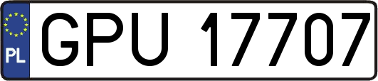 GPU17707