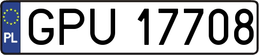 GPU17708