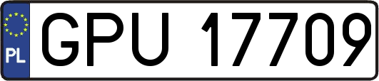 GPU17709
