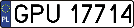 GPU17714