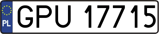 GPU17715