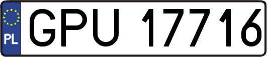 GPU17716