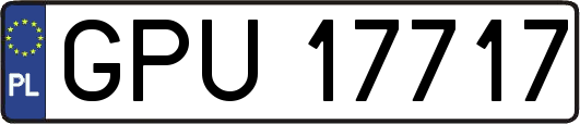 GPU17717