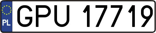 GPU17719