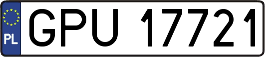 GPU17721
