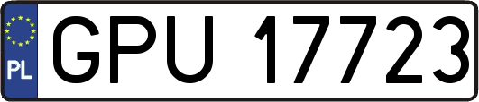 GPU17723