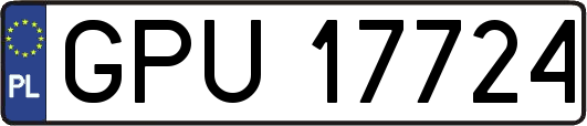 GPU17724