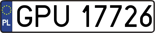 GPU17726